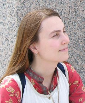 �����  ��������