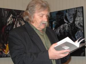  ������ ������������ 