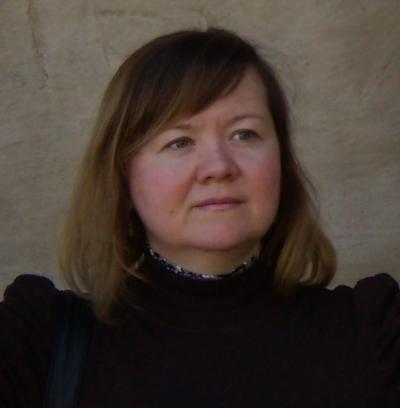 ³����� �����