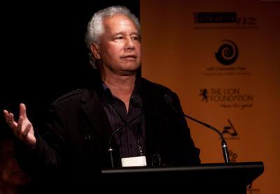 ������� �����