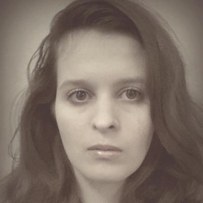 ����� �����������