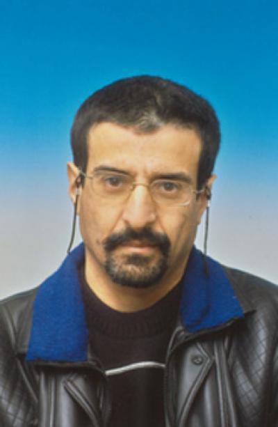 ����� ��������