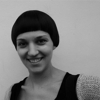 ���� ����