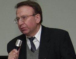 ��������  ��������