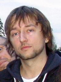 ������  ���������� 