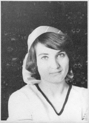 ������  �����