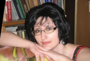 ������ �������