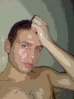 ���� ��������